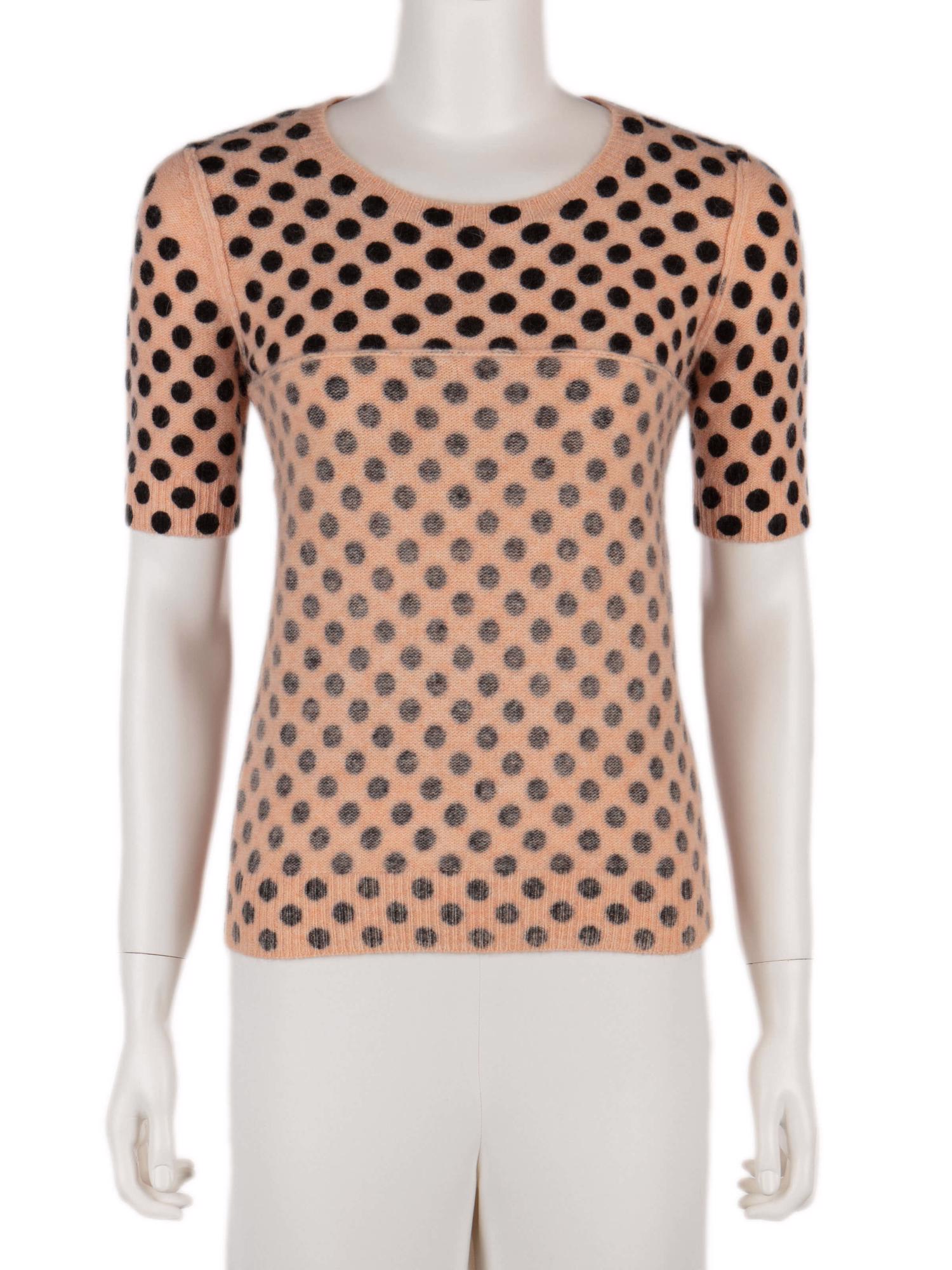 Bayan Pembe SONIA BY SONIA RYKIEL KAZAK