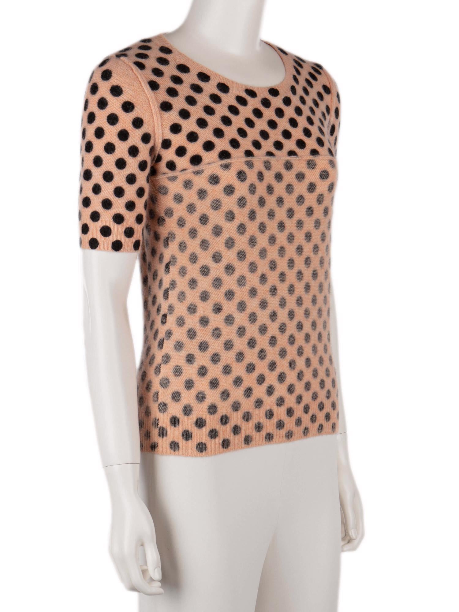 Bayan Pembe SONIA BY SONIA RYKIEL KAZAK