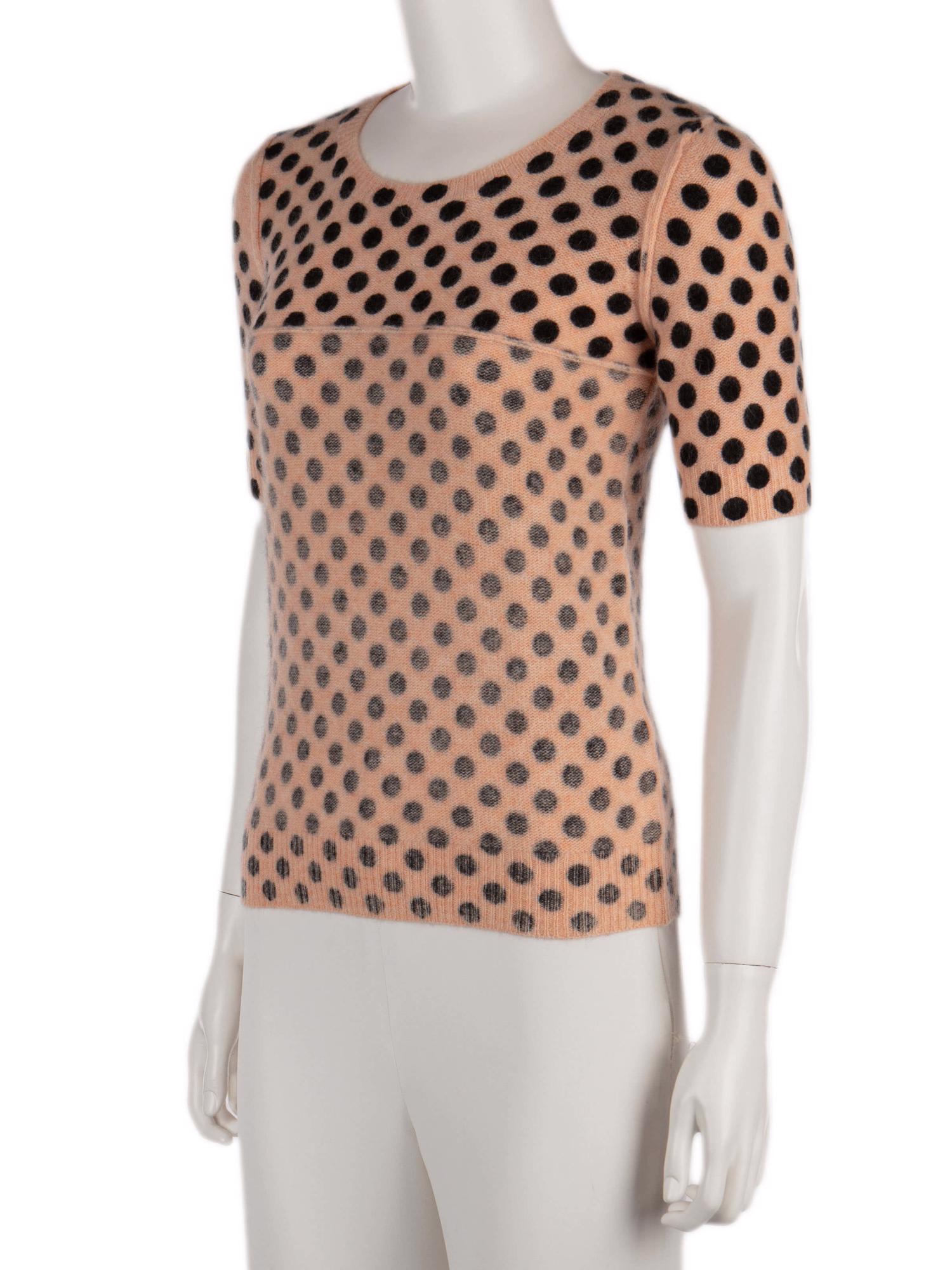 Bayan Pembe SONIA BY SONIA RYKIEL KAZAK