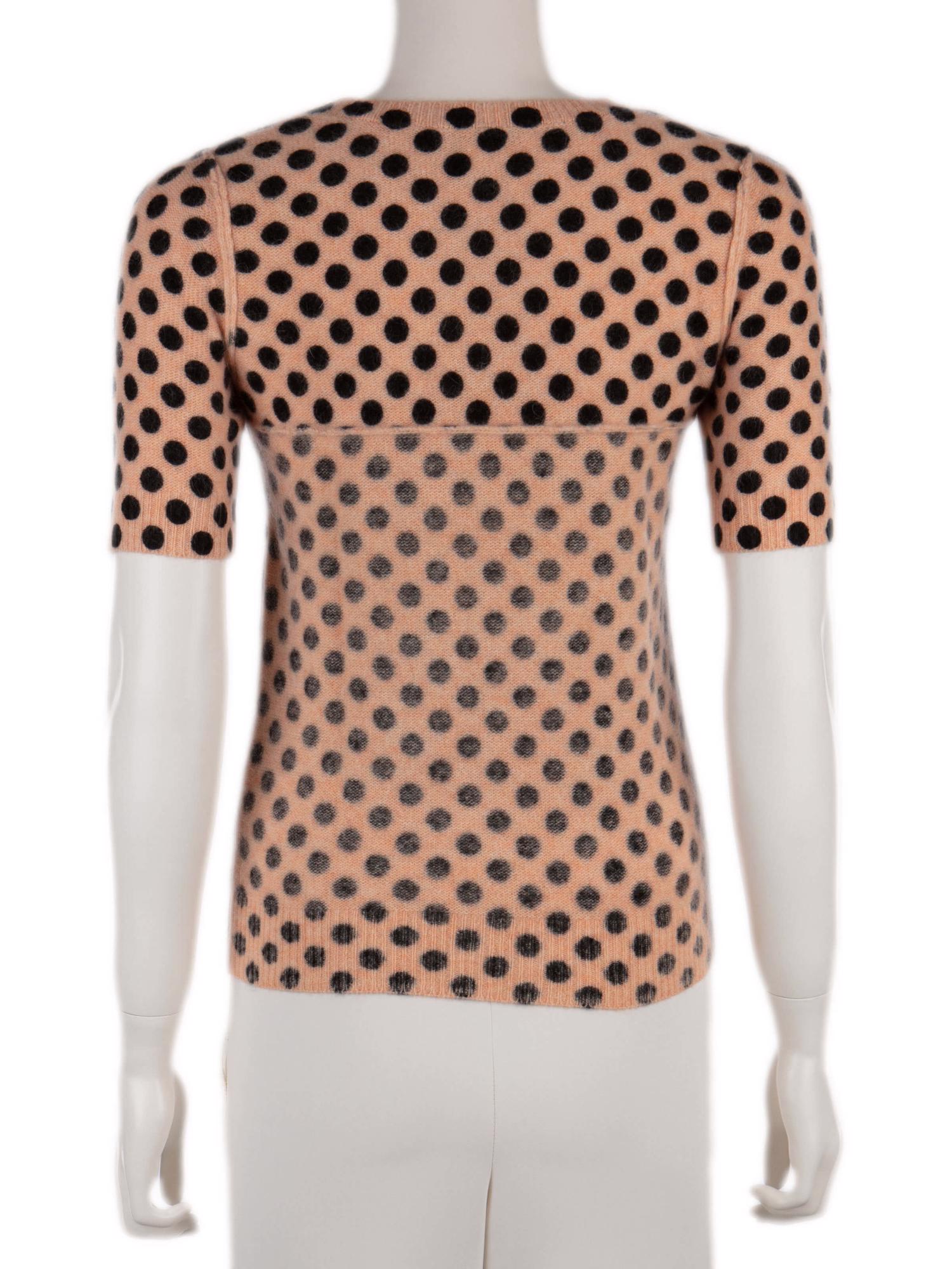 Bayan Pembe SONIA BY SONIA RYKIEL KAZAK