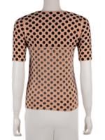 Bayan Pembe SONIA BY SONIA RYKIEL KAZAK