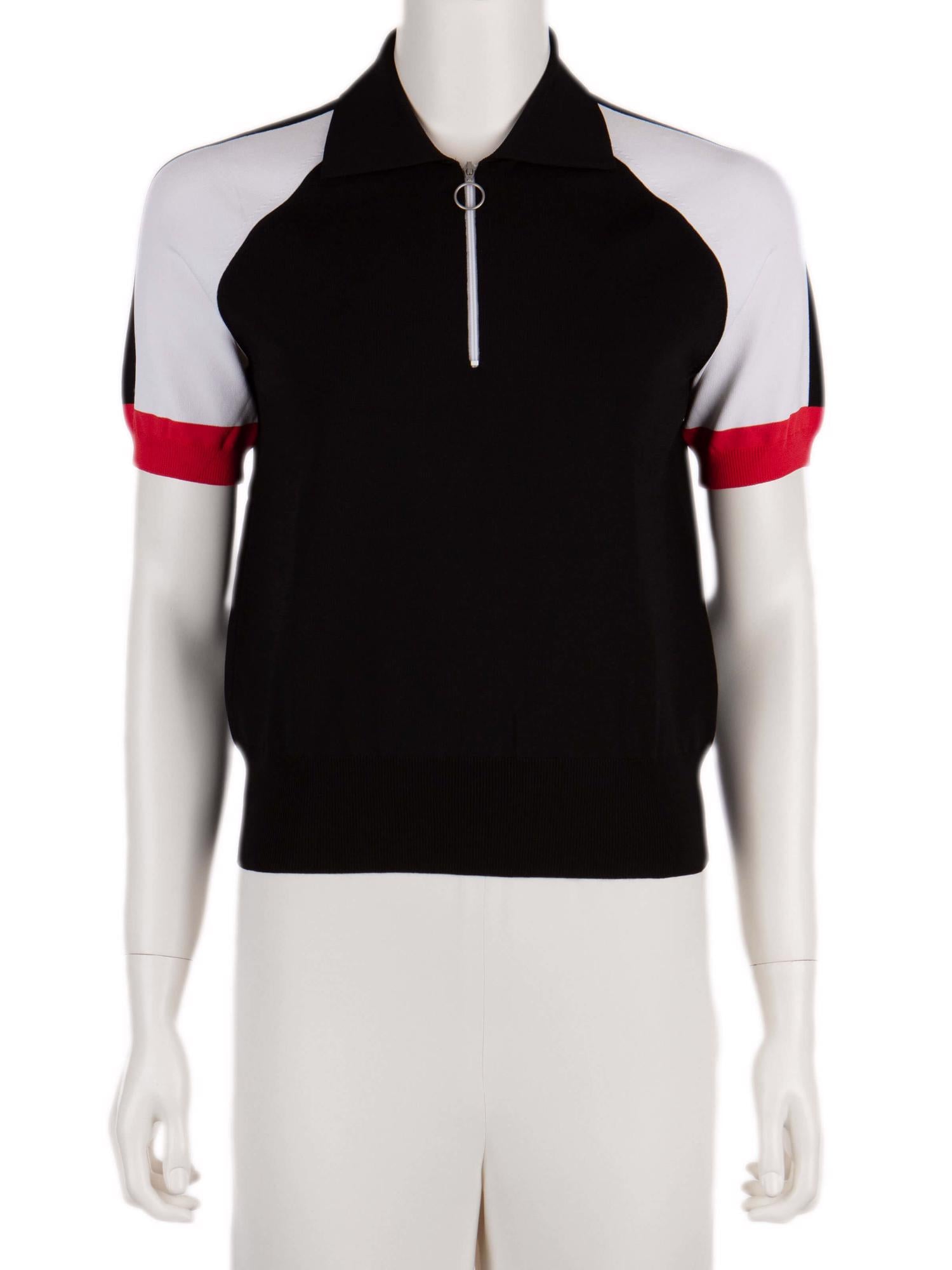 Bayan Siyah T BY ALEXANDER WANG KAZAK