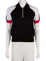 Bayan Siyah T BY ALEXANDER WANG KAZAK