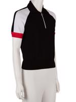 Bayan Siyah T BY ALEXANDER WANG KAZAK