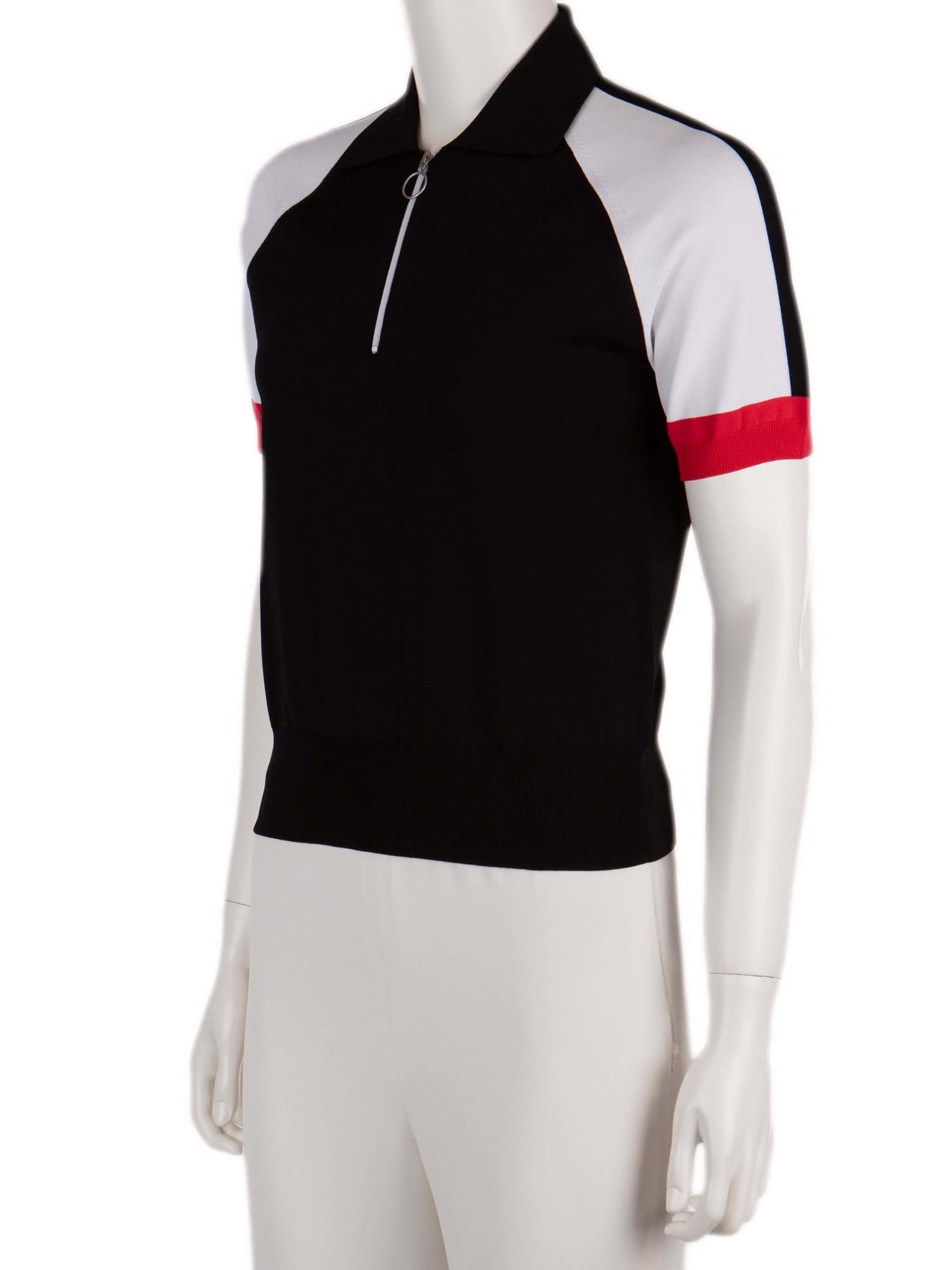 Bayan Siyah T BY ALEXANDER WANG KAZAK