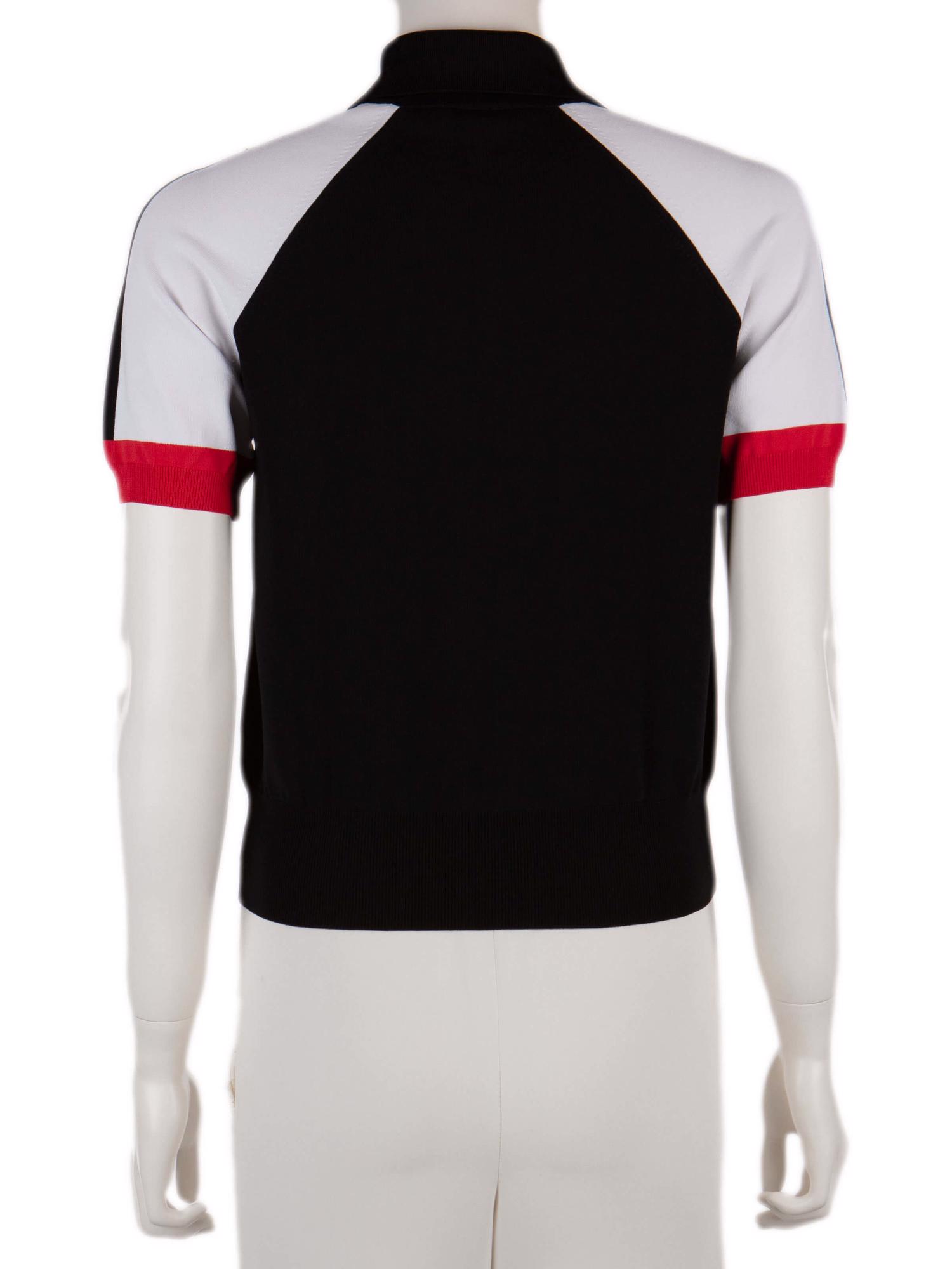 Bayan Siyah T BY ALEXANDER WANG KAZAK