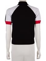 Bayan Siyah T BY ALEXANDER WANG KAZAK