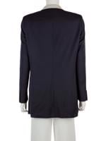 Bayan Lacivert EACH OTHER CEKET