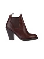 Bayan Kahve ACNE BOT