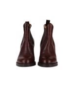 Bayan Kahve ACNE BOT