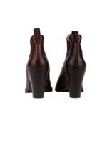 Bayan Kahve ACNE BOT