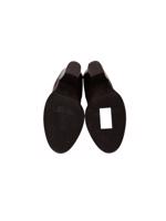 Bayan Kahve ACNE BOT