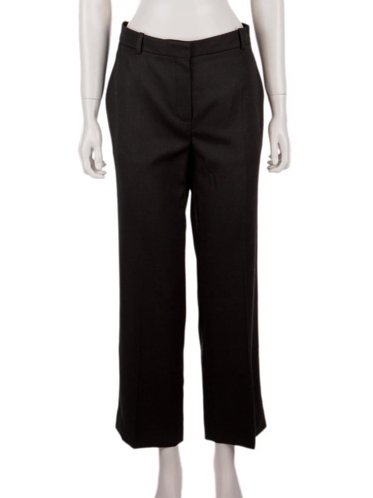 Bayan Siyah NINA RICCI PANTOLON