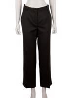 Bayan Siyah NINA RICCI PANTOLON