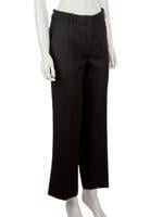 Bayan Siyah NINA RICCI PANTOLON