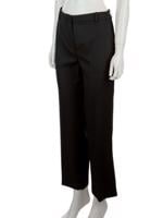 Bayan Siyah NINA RICCI PANTOLON