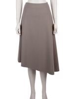 Bayan Gri ERIKA CAVALLINI ETEK