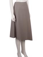 Bayan Gri ERIKA CAVALLINI ETEK