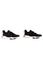 Bayan Siyah DIOR SNEAKER