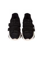 Bayan Siyah DIOR SNEAKER