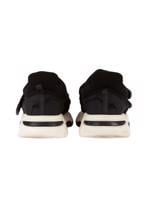 Bayan Siyah DIOR SNEAKER