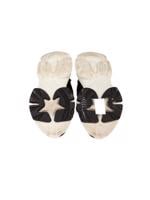 Bayan Siyah DIOR SNEAKER