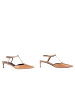 Bayan Bej CELINE AYAKKABI