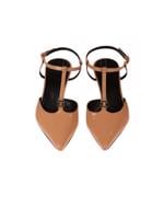 Bayan Bej CELINE AYAKKABI