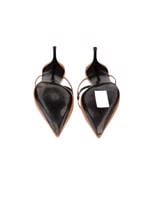 Bayan Bej CELINE AYAKKABI