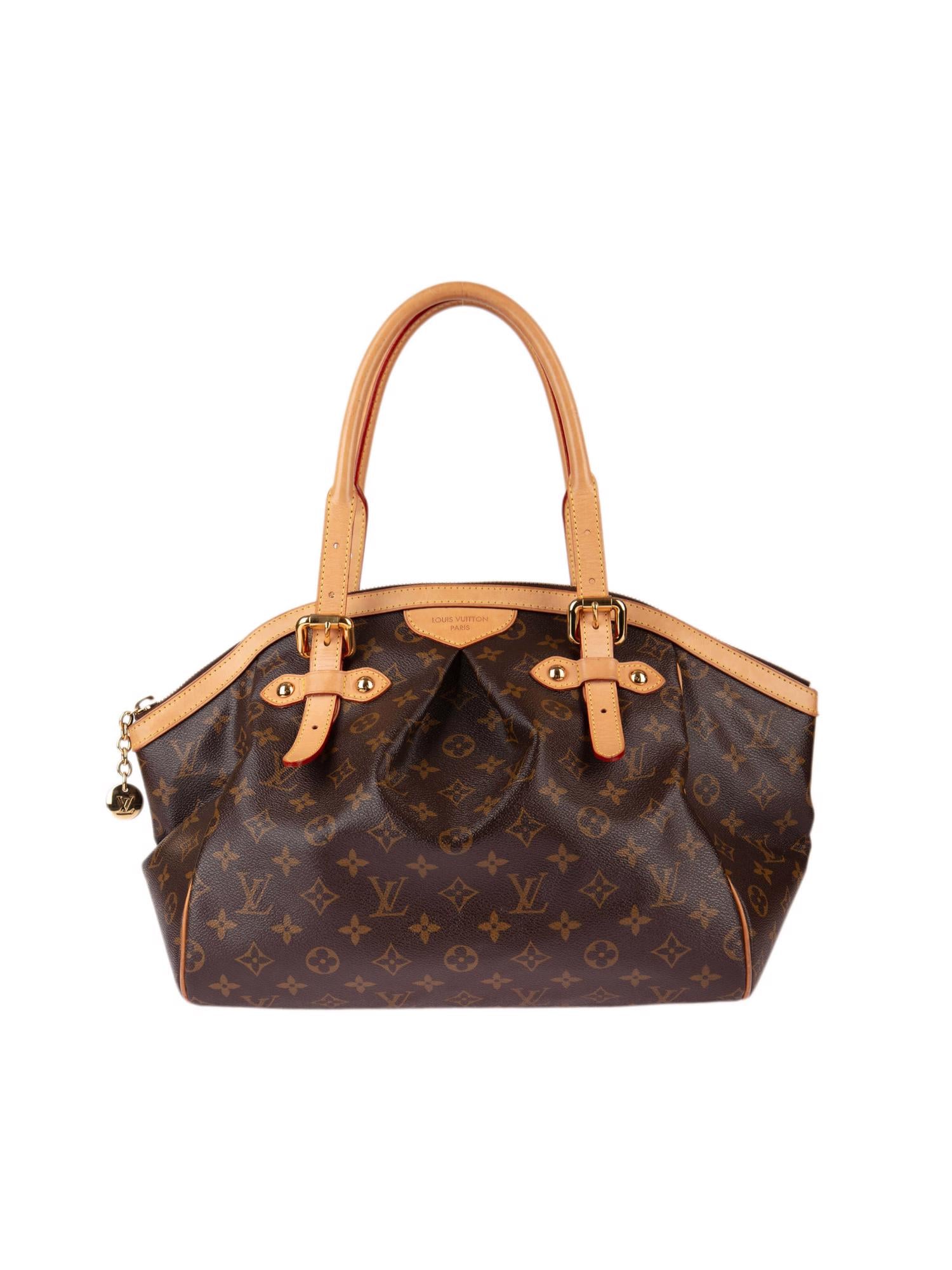 Bayan Kahve LOUIS VUITTON ÇANTA