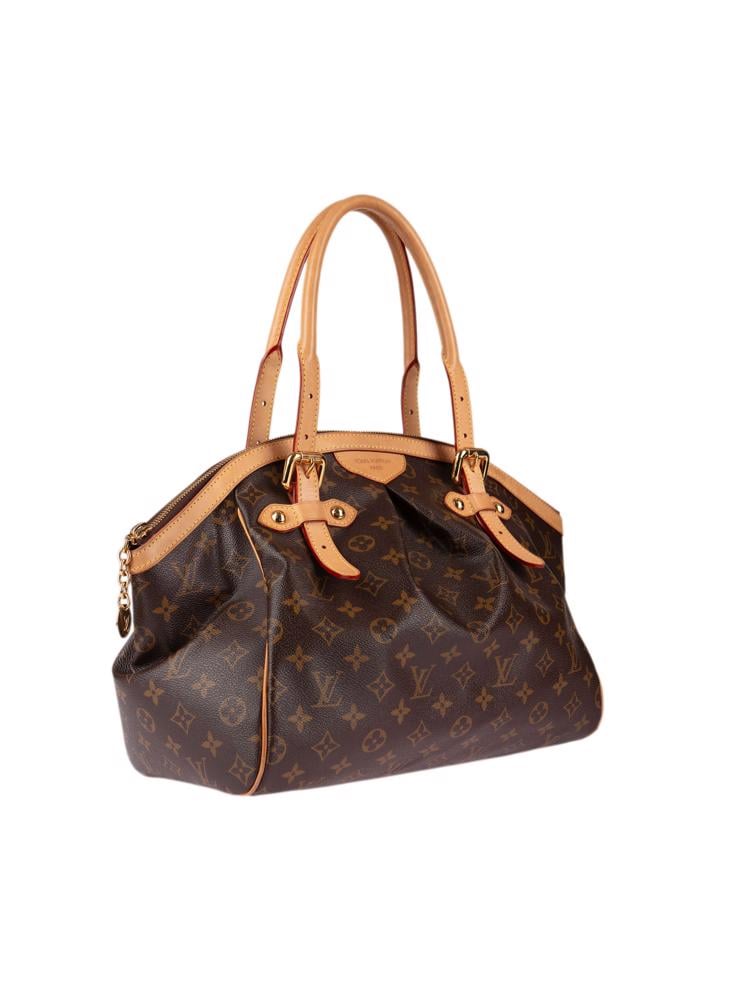 Bayan Kahve LOUIS VUITTON ÇANTA