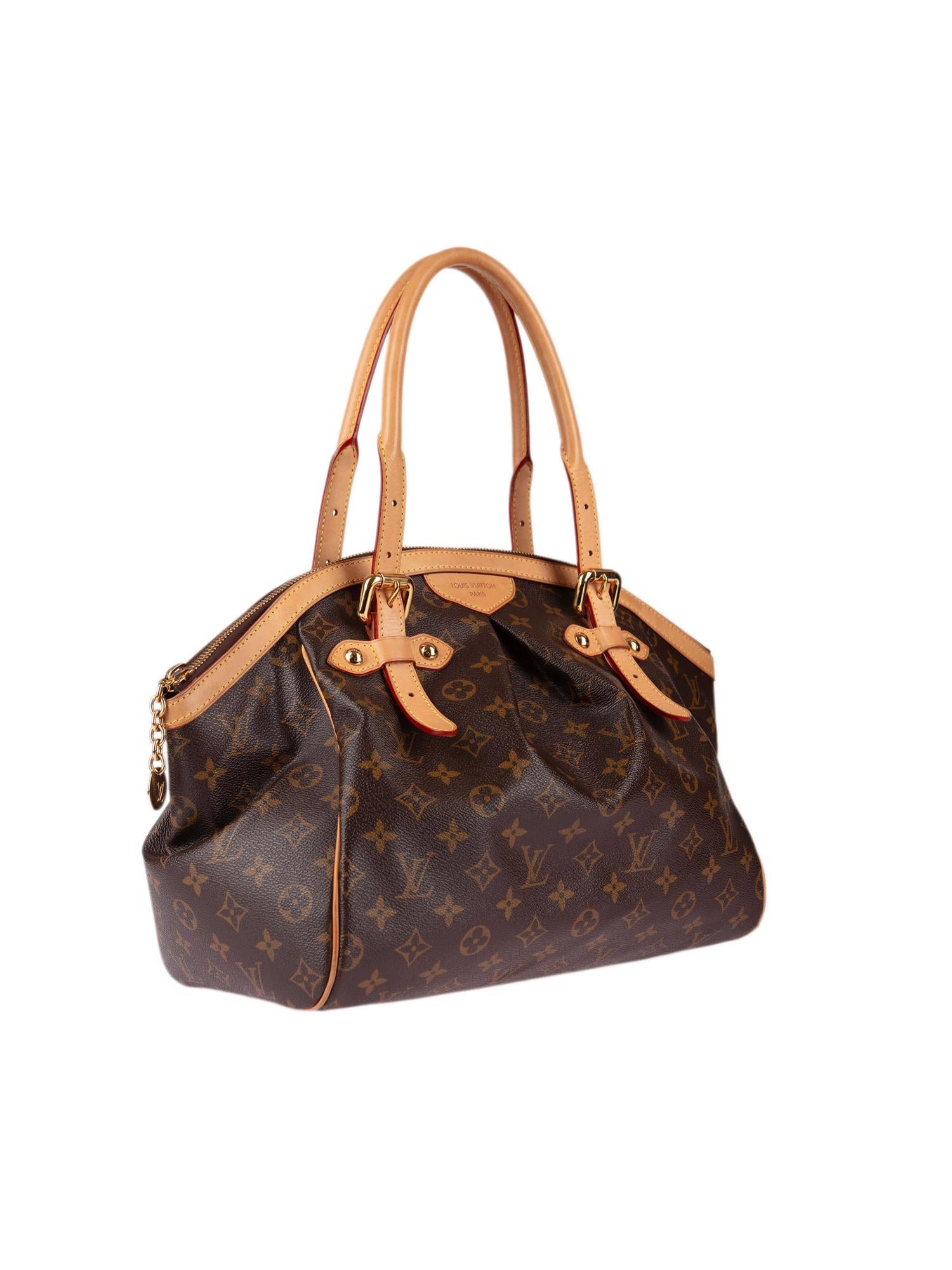 Bayan Kahve LOUIS VUITTON ÇANTA