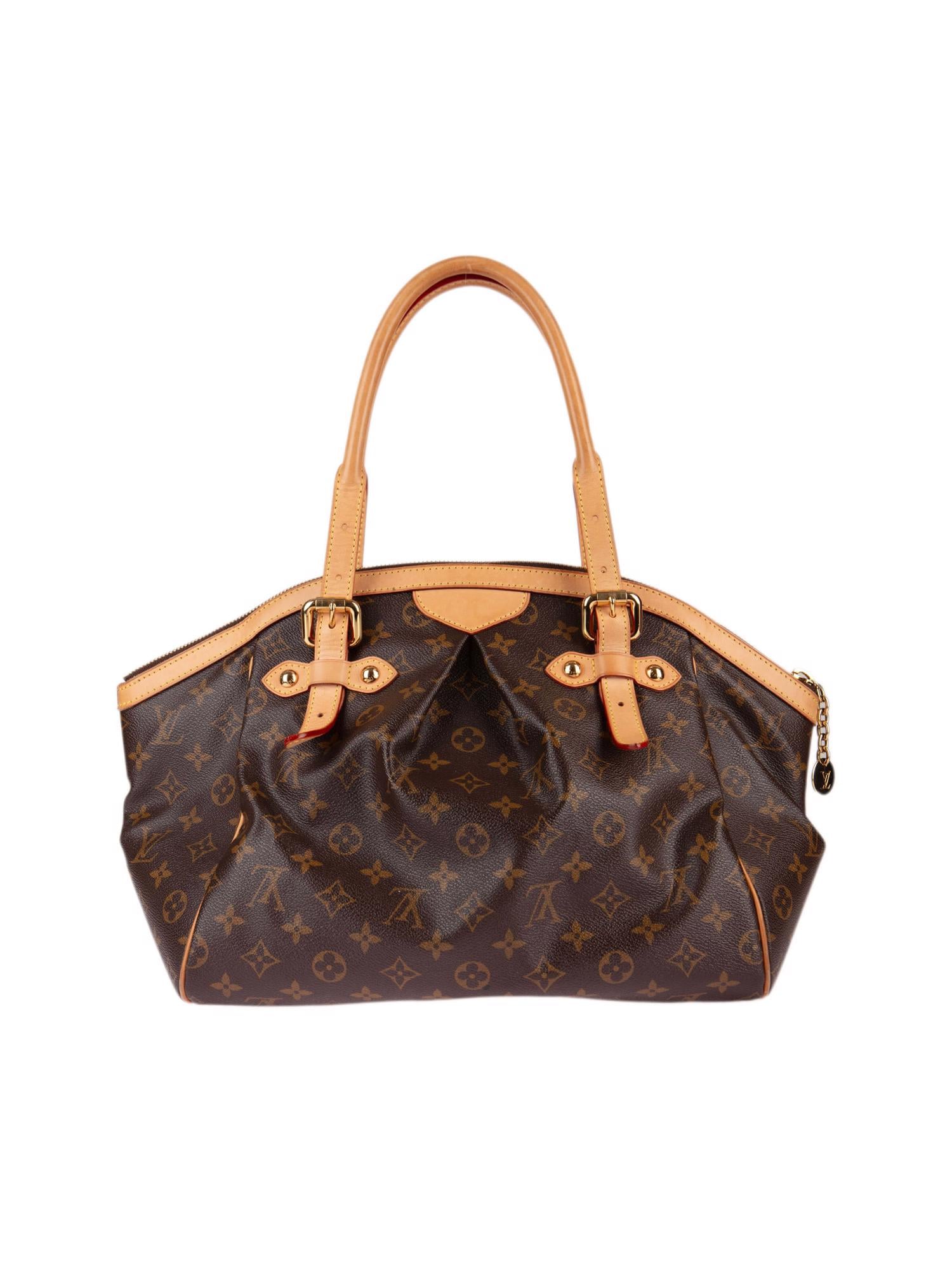 Bayan Kahve LOUIS VUITTON ÇANTA
