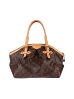 Bayan Kahve LOUIS VUITTON ÇANTA