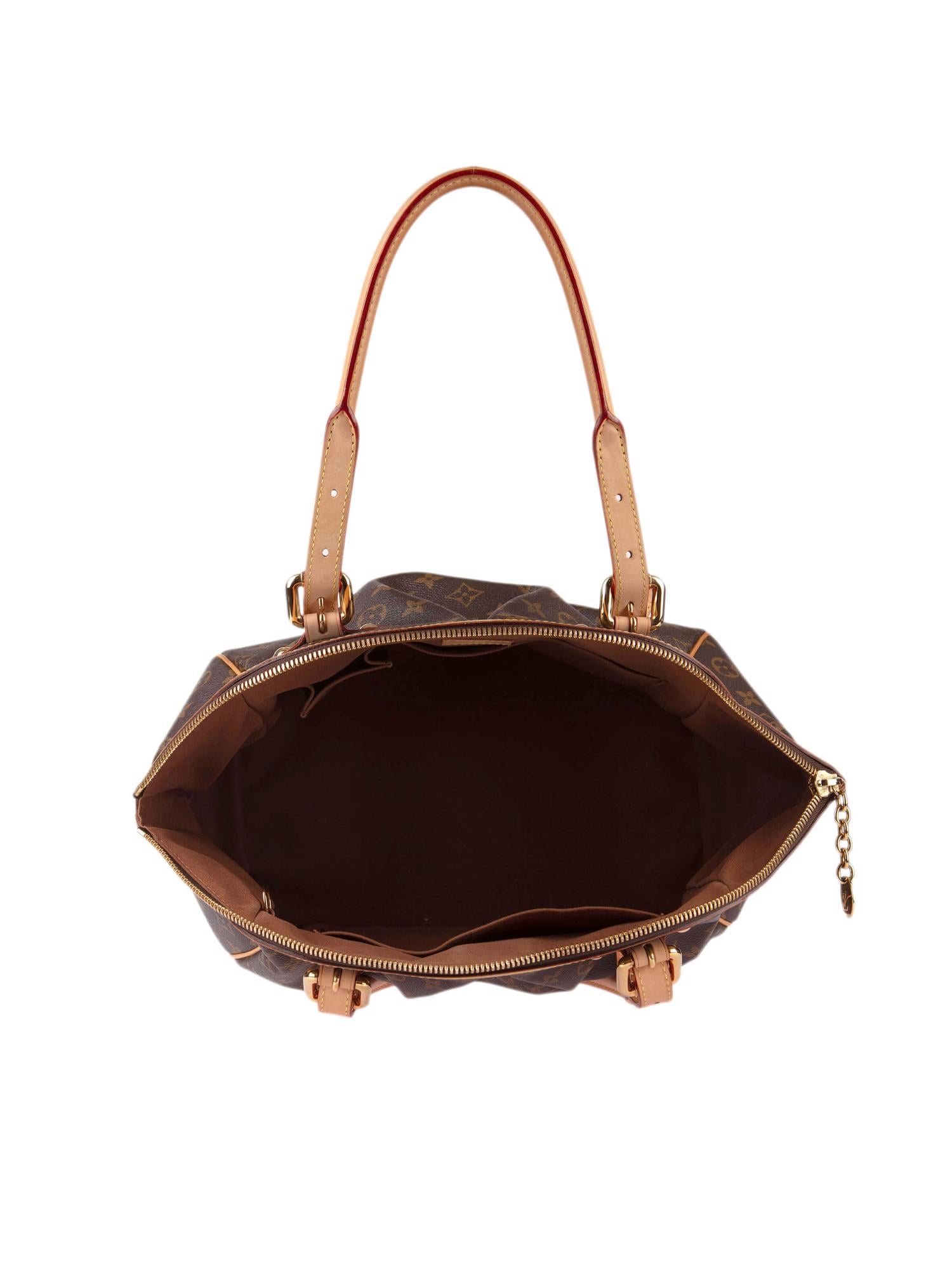 Bayan Kahve LOUIS VUITTON ÇANTA