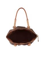 Bayan Kahve LOUIS VUITTON ÇANTA