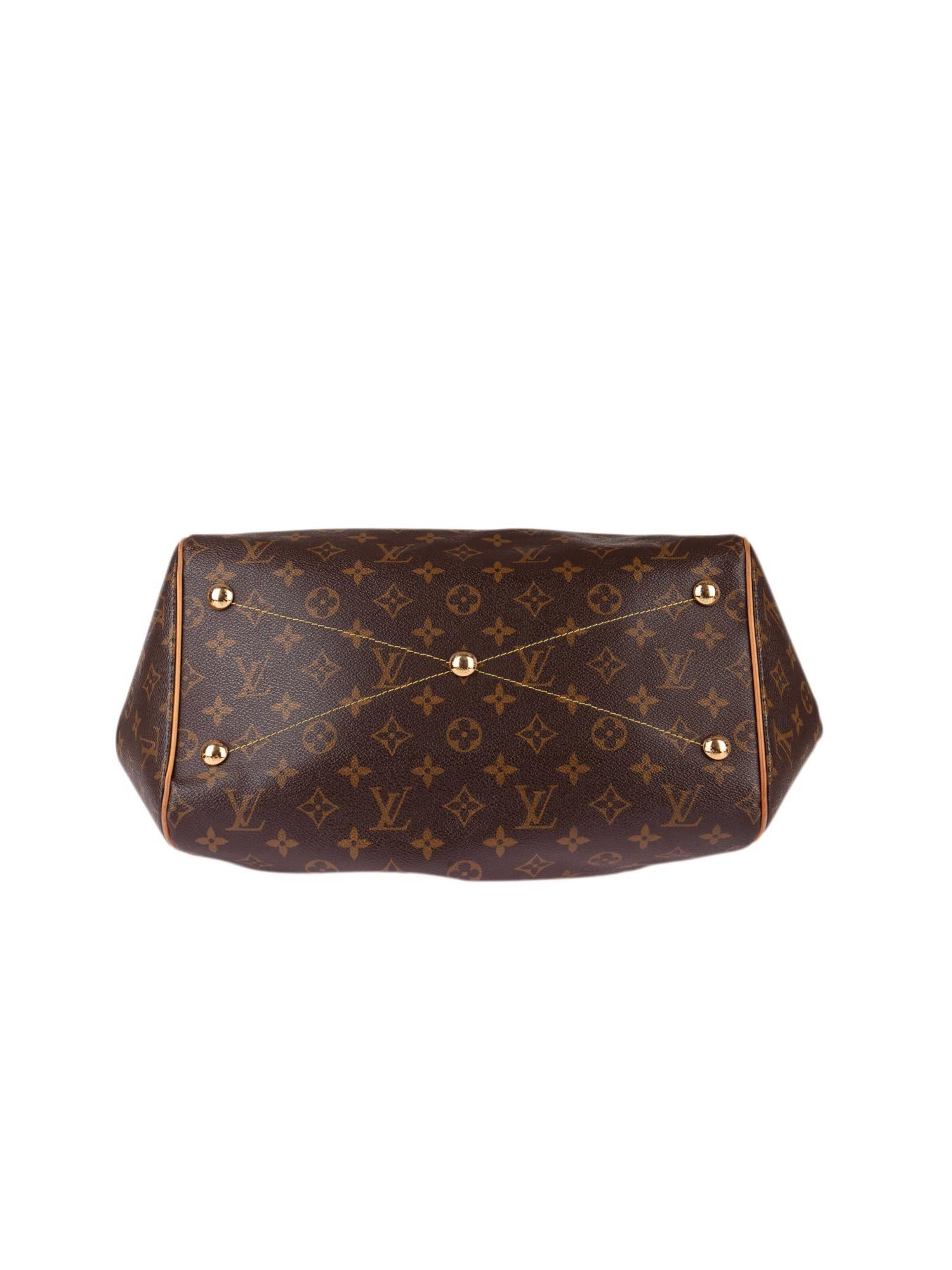 Bayan Kahve LOUIS VUITTON ÇANTA