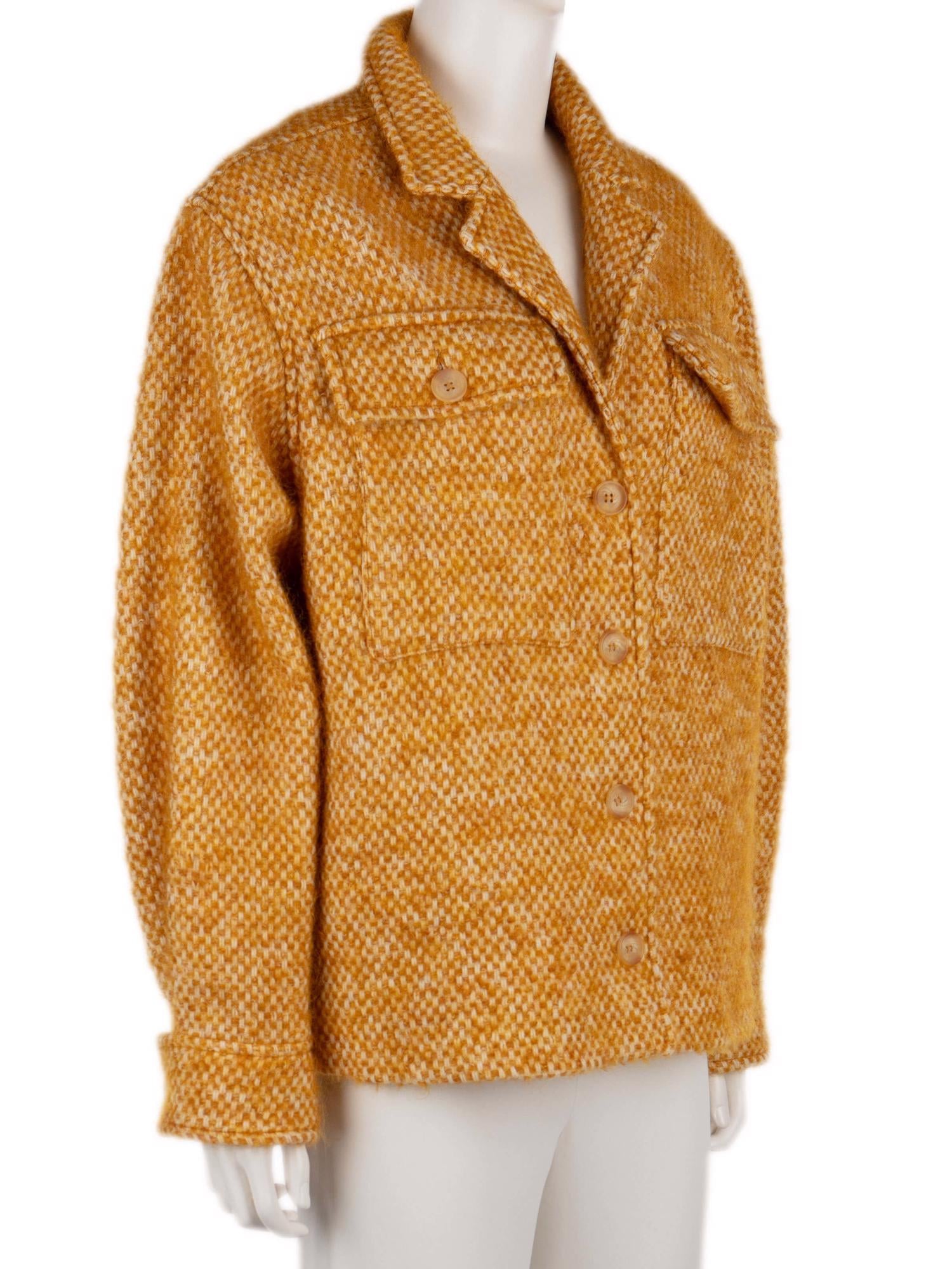 Bayan Sarı ANINE BING KABAN