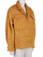 Bayan Sarı ANINE BING KABAN