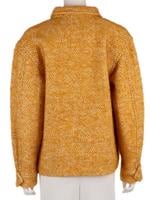 Bayan Sarı ANINE BING KABAN