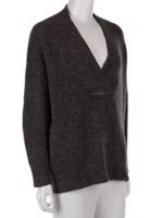 Bayan Gri FABIANA FILIPPI KAZAK