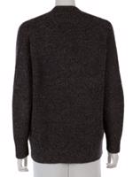 Bayan Gri FABIANA FILIPPI KAZAK