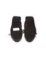 Bayan Gri BRUNELLO CUCINELLI SNEAKER