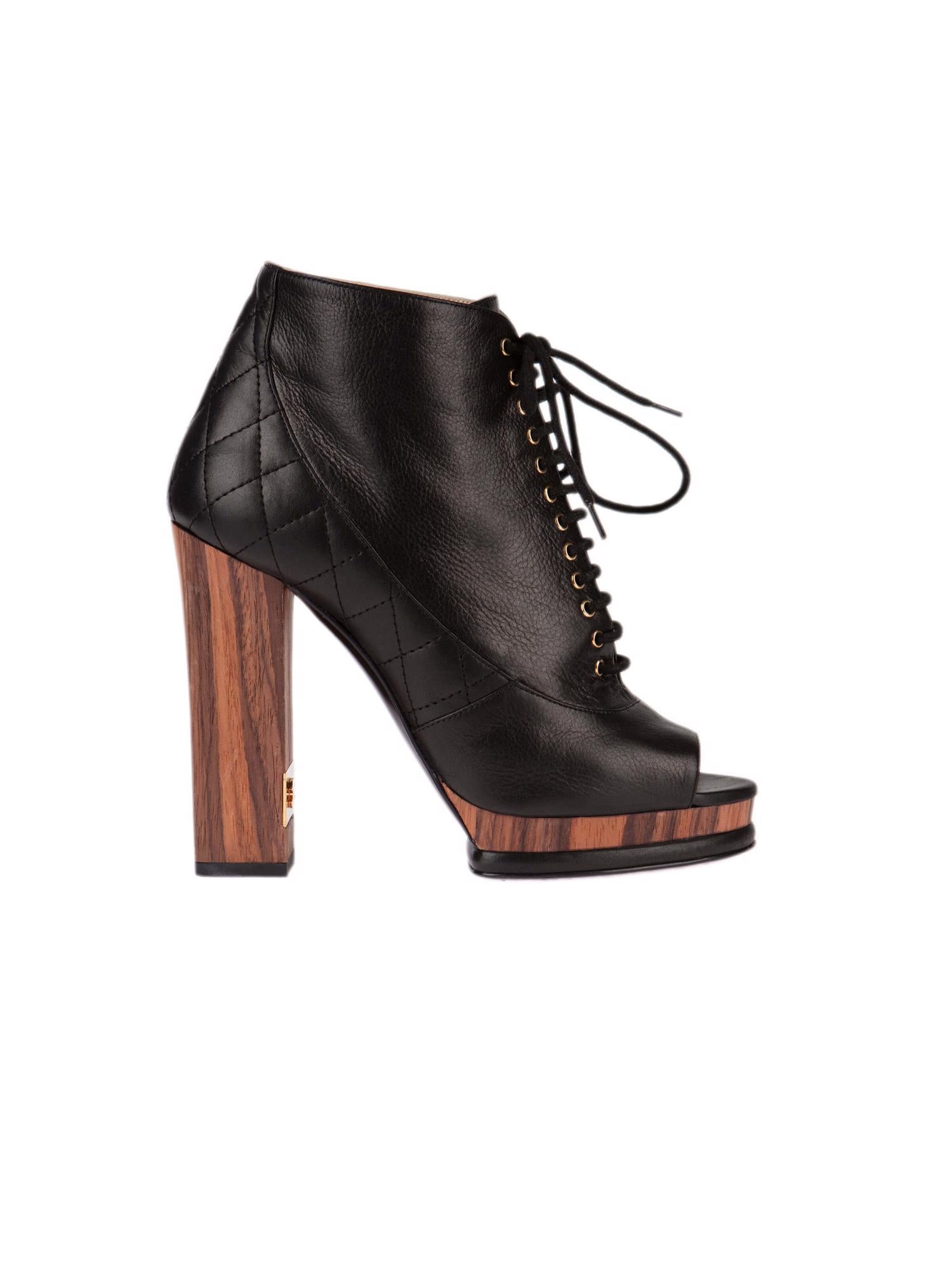 Bayan Siyah CHANEL BOT