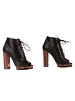 Bayan Siyah CHANEL BOT