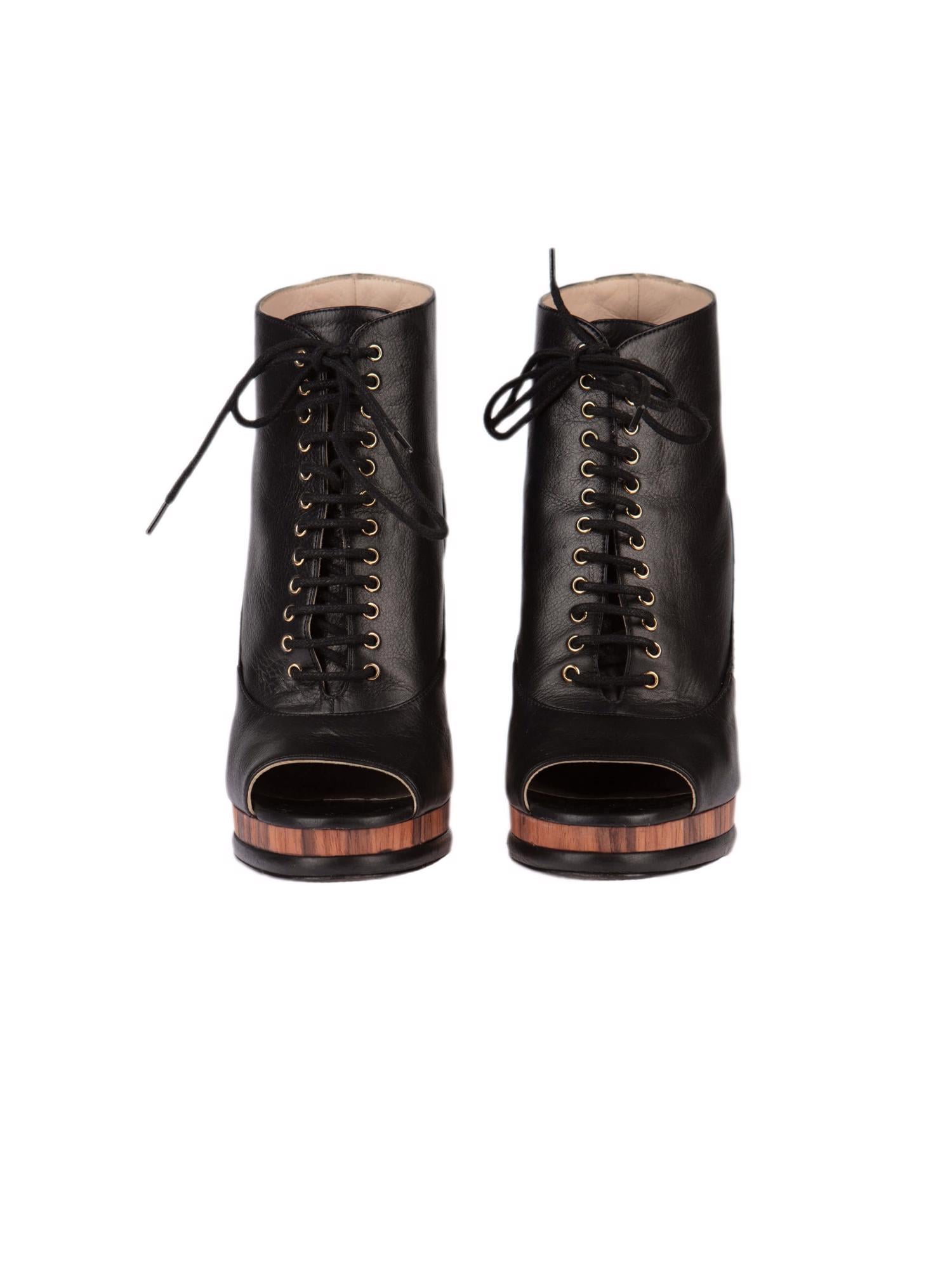 Bayan Siyah CHANEL BOT