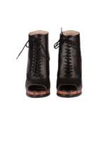 Bayan Siyah CHANEL BOT