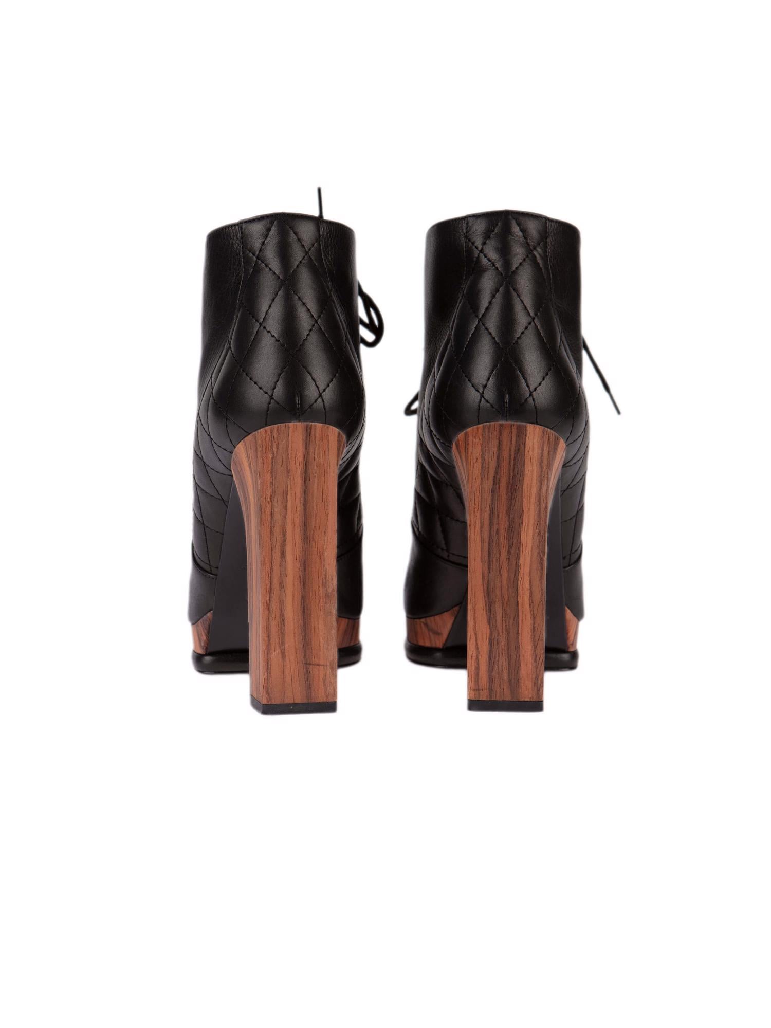 Bayan Siyah CHANEL BOT