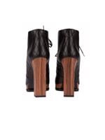 Bayan Siyah CHANEL BOT