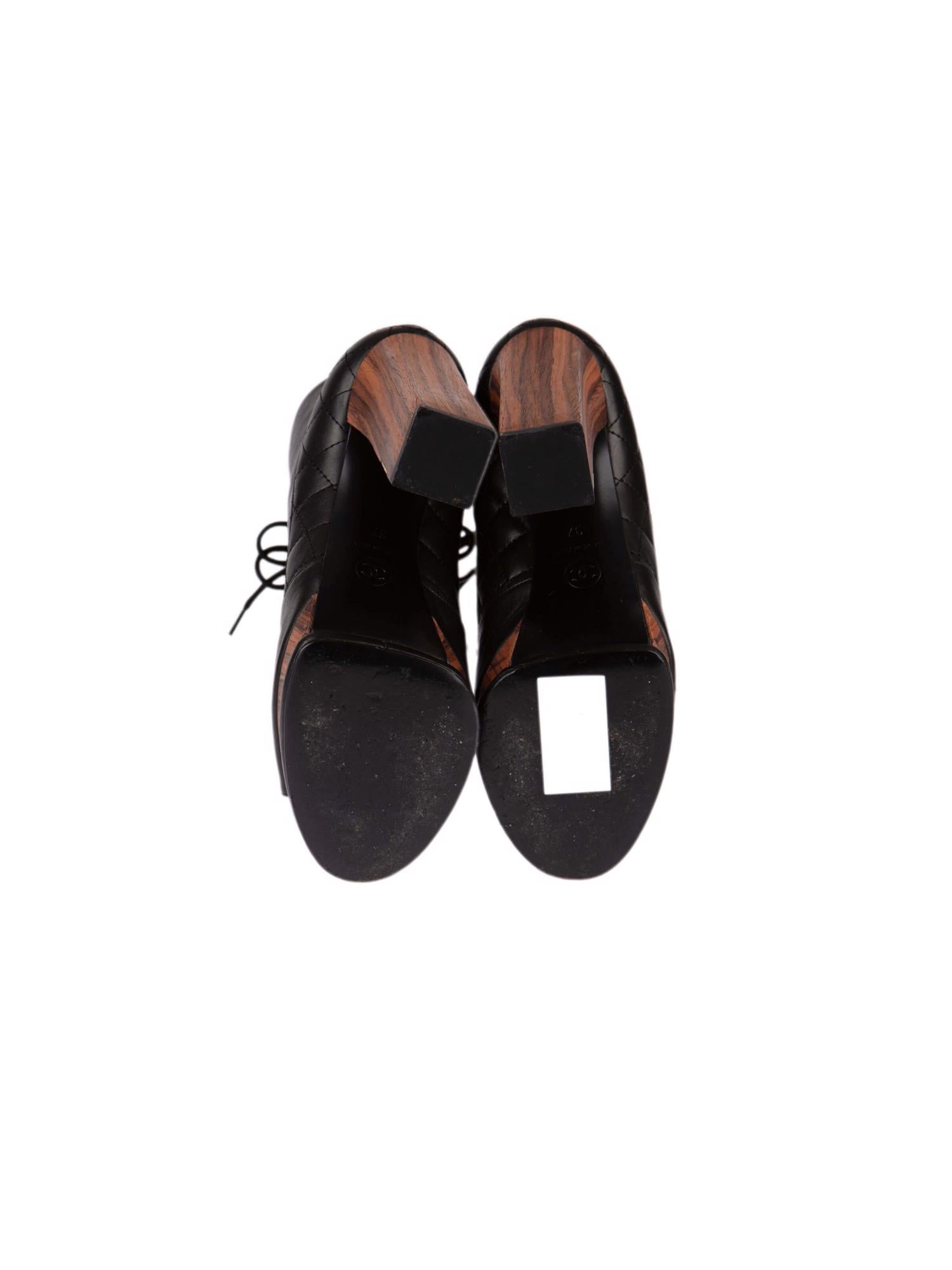 Bayan Siyah CHANEL BOT